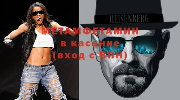 индика Горняк