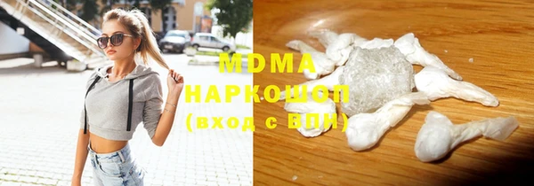 индика Горняк