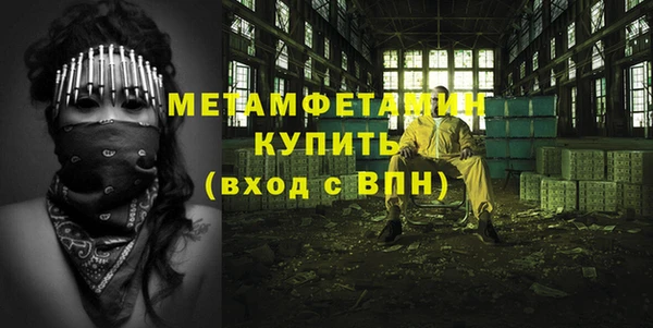 индика Горняк