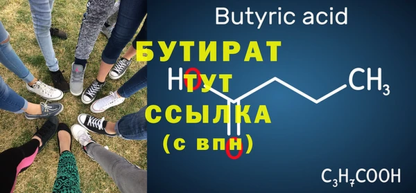 индика Горняк